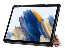 Чохол Primolux Slim для планшета Samsung Galaxy Tab A9 Plus 11" (SM-X210 / SM-X215 / SM-X216) - Butterfly - мініатюра 3
