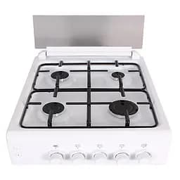 Газова плита Prime Technics PSG 64017 W - мініатюра 5