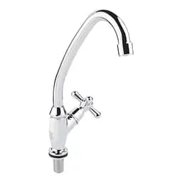 Монокран Lidz (CRM) Dominox 15 269F Хром