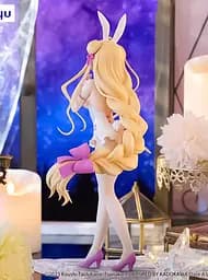 Фігурка FuRyu BiCute Bunnies Рандеву з життям Мукуро Хошимія Date A Live Mukuro Hoshimiya 27 см F DAL MH 27 - мініатюра 6