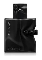 Парфюмированная вода French Avenue Spectre Wraith 80 мл