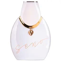 Парфюмированная вода для женщин Prive Parfums Seno 100мл (MM358213)