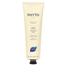 Маска для волосся Phyto Phytojoba, 150 мл (РН10026)