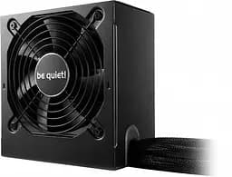 Блок живлення Be quiet! System Power 9 500W (S9-500W) Б/в