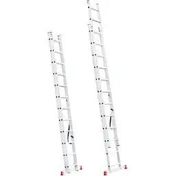 Драбина Intertool LT-0212 [140438] - мініатюра 2