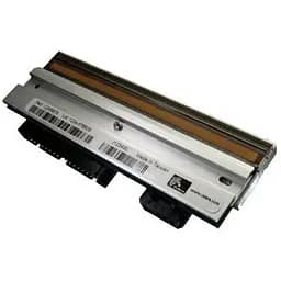 Друкуюча голівка до термопринтера Zebra G-серія 203 dpi Direct Thermal, GK420D/GX420D (105934-037)