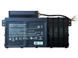 Акумулятор для ноутбука Acer Spin SP314-53 AP18H18J