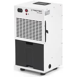Осушувач повітря Trotec TTK 75 ECO - мініатюра 2