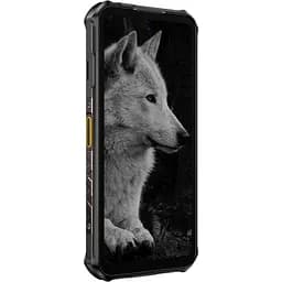 Смартфон Ulefone Armor X16 Pro 8/256GB Wasteland Shadow [147613] - мініатюра 2