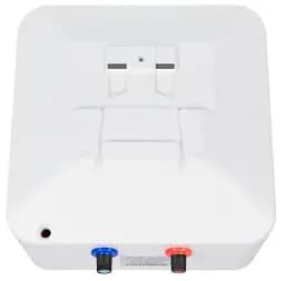 Водонагрівач Ardesto 15/3 (3100841), White, 1200W, 15л, мокрий ТЕН, 36x32.7x36см - мініатюра 5
