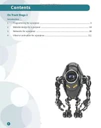 Cambridge ICT Starters On Track: Stage 2 Updated - мініатюра 3
