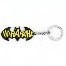 Брелок GeekLand Batman Бетмен BD10.164 - мініатюра 3