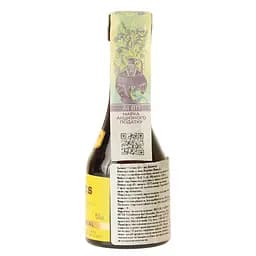 Бренді Torres 10 років Reserva Imperial, 38%, 0,05 л - мініатюра 2