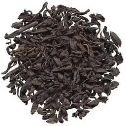 Чай пуер Діамантовий Дракон Молочний пак. з фольги 100 г