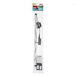 Світильник для рослинного акваріуму Eheim classicLED plants 74-82.5см 10.6W (4262021) - мініатюра 4