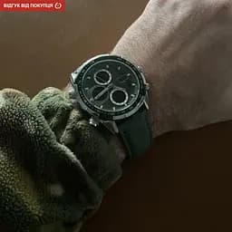 Годинник Naviforce Fly ArmyGreen - мініатюра 30