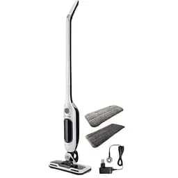 Вертикальный пылесос 1 в 1 Hisense HVC5101W (VP6901-GS)