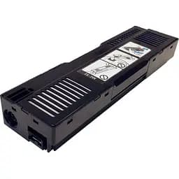 Контейнер для отработанных чернил Canon TC-20 1156C009AA ImagePROGRAF TC20/TC-5200/TC-5200M AHK (70264411)