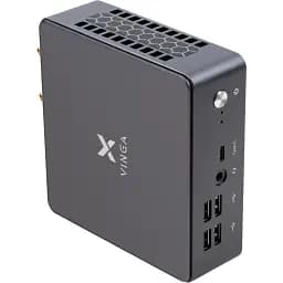 Неттоп Vinga Mini PC V665 16/256GB (V6651255U.16256) [126699] - мініатюра 6