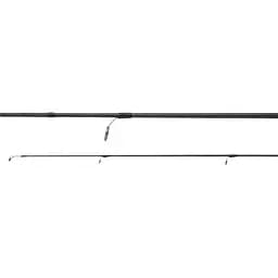 Спиннинг Shimano FX XT 270M 2.70m 10-30g - мініатюра 3