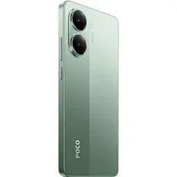 Смартфон Poco X7 Pro 12/512GB Green - мініатюра 4