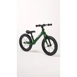 Велобіг дитячий Corso D-6540-70 14" Зелений