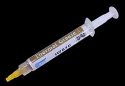 Термопаста Halnziye HY-610 3г (3.05W/M*K) (HY-610-3G)