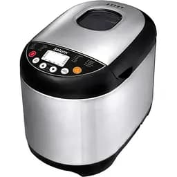 Хлібопічка Saturn ST-EC7778 [90836]