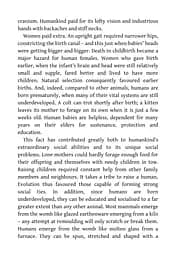 Sapiens. A Brief History of Humankind - мініатюра 12