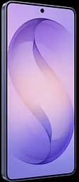 Смартфон Samsung Galaxy S26 Ultra 12/512Gb ZVG Cobalt Violet (7240259) - мініатюра 4