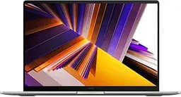 Ноутбук Xiaomi RedmiBook 16 2024 (JYU4586CN)