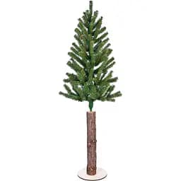 Елка Yes! Fun Верона 1.8 м (904305)