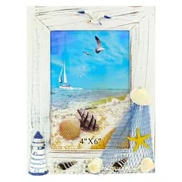 Фоторамка Море