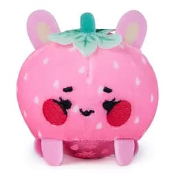 М'яка іграшка-сюрприз у чарівній банці Magic Jellykins в асортименті (SM68900) - мініатюра 27