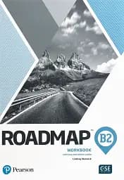 Roadmap B2. Workbook