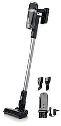 Акумуляторний пилосос HVC613410BK (VC3919-GS) HISENSE teh0022274 - мініатюра 7