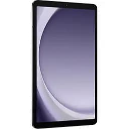 Планшет Samsung Galaxy Tab A9 Wi-Fi 4/64GB Graphite [SM-X110NZAASEK] UA-UCRF [99992] - мініатюра 4