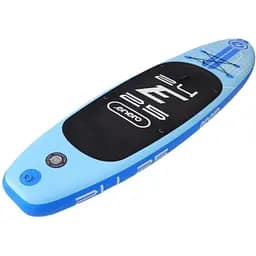 Надувная SUP доска Enero 320 см с веслом (5902431054032)