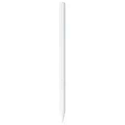 Планшет Samsung Galaxy Tab S11 Ultra 5G 12/512GB (SM-X936BZAPEUC) - мініатюра 10
