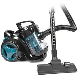 Пылесос безмешковый Eisen EVC-290 ECO