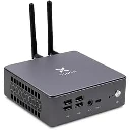 Комп'ютер Vinga Mini PC V655 (V6551220P.8256W1H)