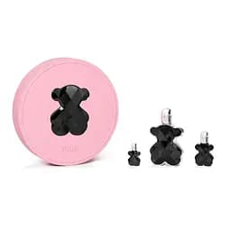 Подарунковий набір для жінок LoveMe Onyx Tous