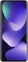 Смартфон Xiaomi Redmi Note 15 5G 6/128Gb Mist Purple No Adapter UA UCRF - мініатюра 3