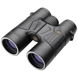 Бинокль Leupold 8x42 BX-2 Cascades Roof Black