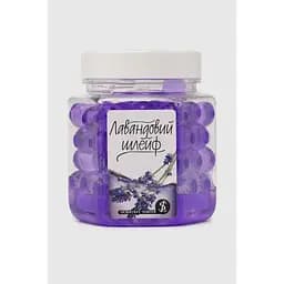 Освежитель воздуха Лавандовый шлейф (4820217130712)