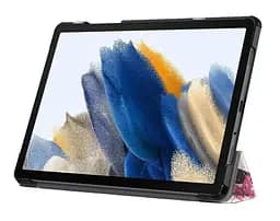 Чохол Primolux Slim для планшета Samsung Galaxy Tab A11 Plus 11" (SM-X236 / SM-X230) - Fairy - мініатюра 2