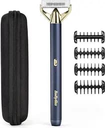 Тример Babyliss OT992E