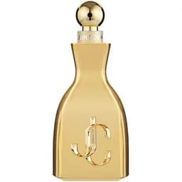 Jimmy Choo I Want Choo Le Parfum 7,5 мл Parfum