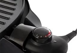 Гриль George Foreman 22460-56 Indoor Outdoor Grill Russell Hobbs teh0021872 - мініатюра 7