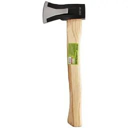 Топор-колун Alloid ручка из древесины 1000г Alloid (SW-191000)